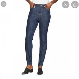 NEW A New Day Vital Voices skinny jeans